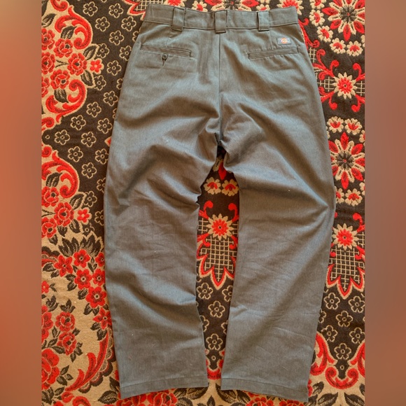 Dickies pants - Picture 4 of 4